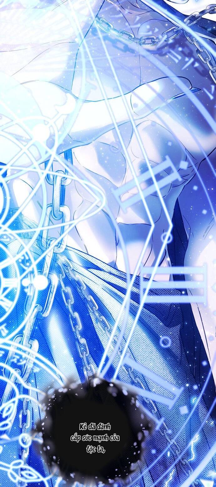 Tôi Đã Thuần Hóa Hầu Tước Ác Ma: Chapter 71