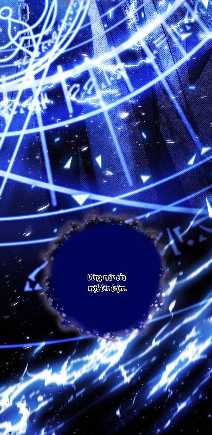 Tôi Đã Thuần Hóa Hầu Tước Ác Ma: Chapter 71