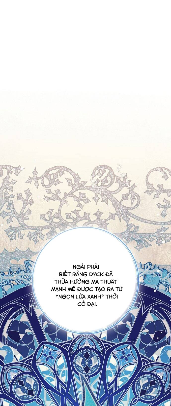 Tôi Đã Thuần Hóa Hầu Tước Ác Ma: Chapter 71
