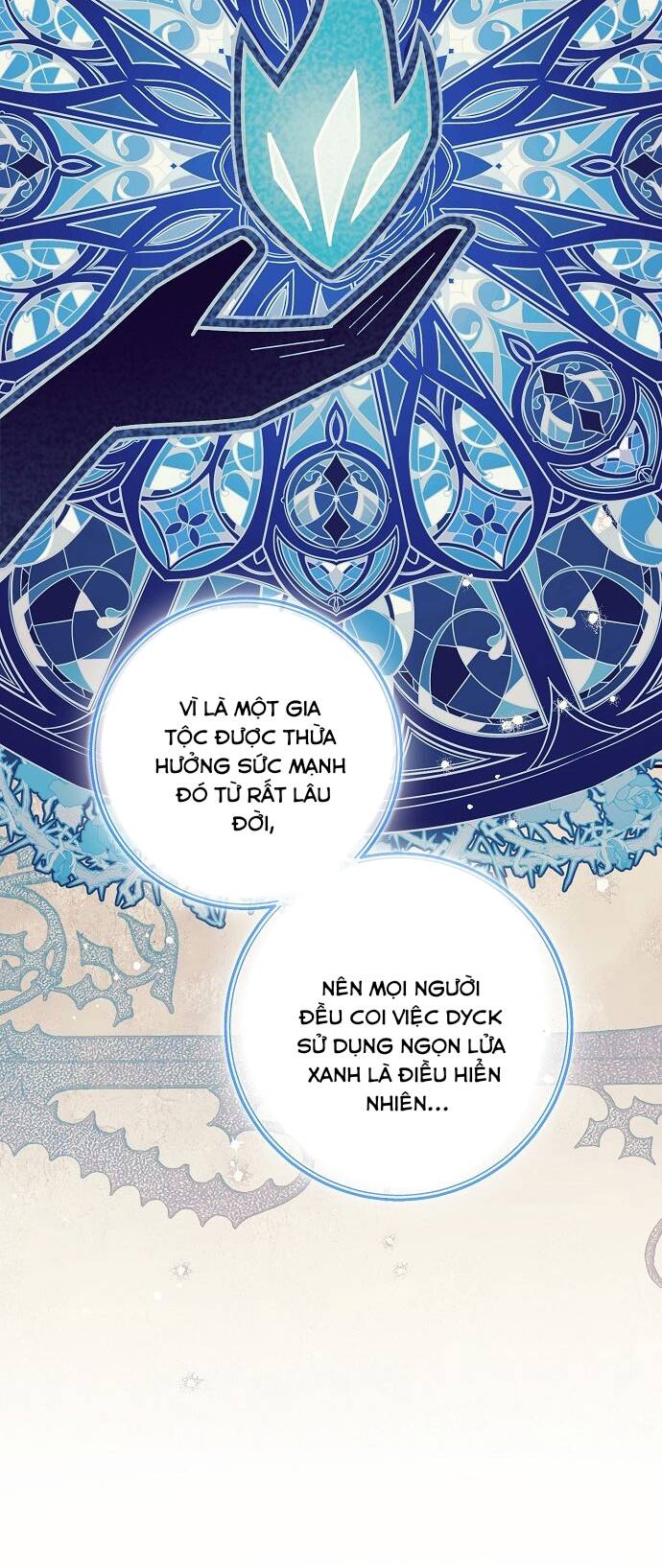 Tôi Đã Thuần Hóa Hầu Tước Ác Ma: Chapter 71