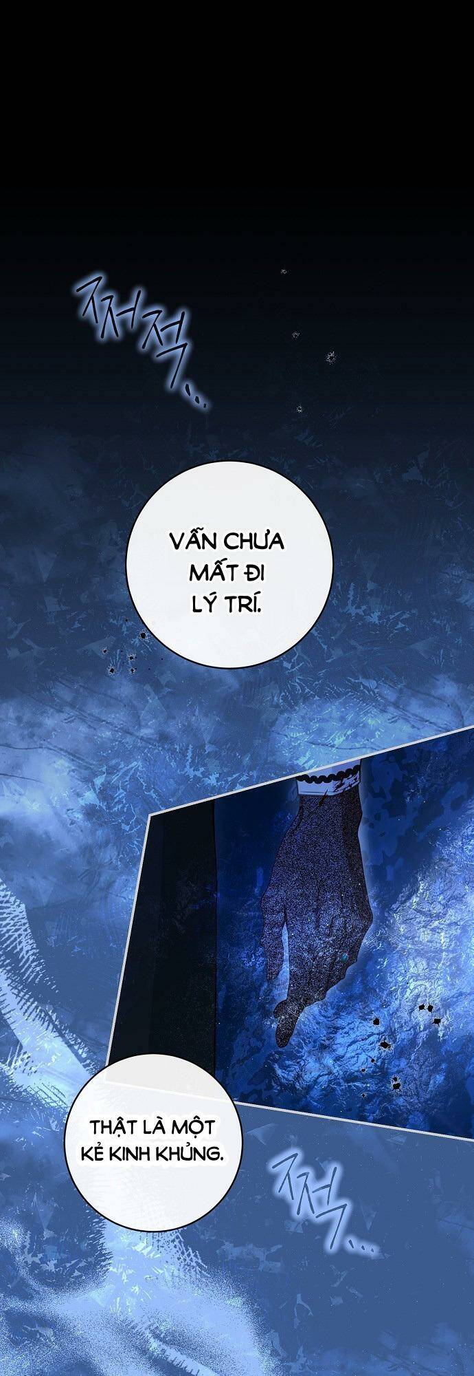 Tôi Đã Thuần Hóa Hầu Tước Ác Ma: Chapter 75