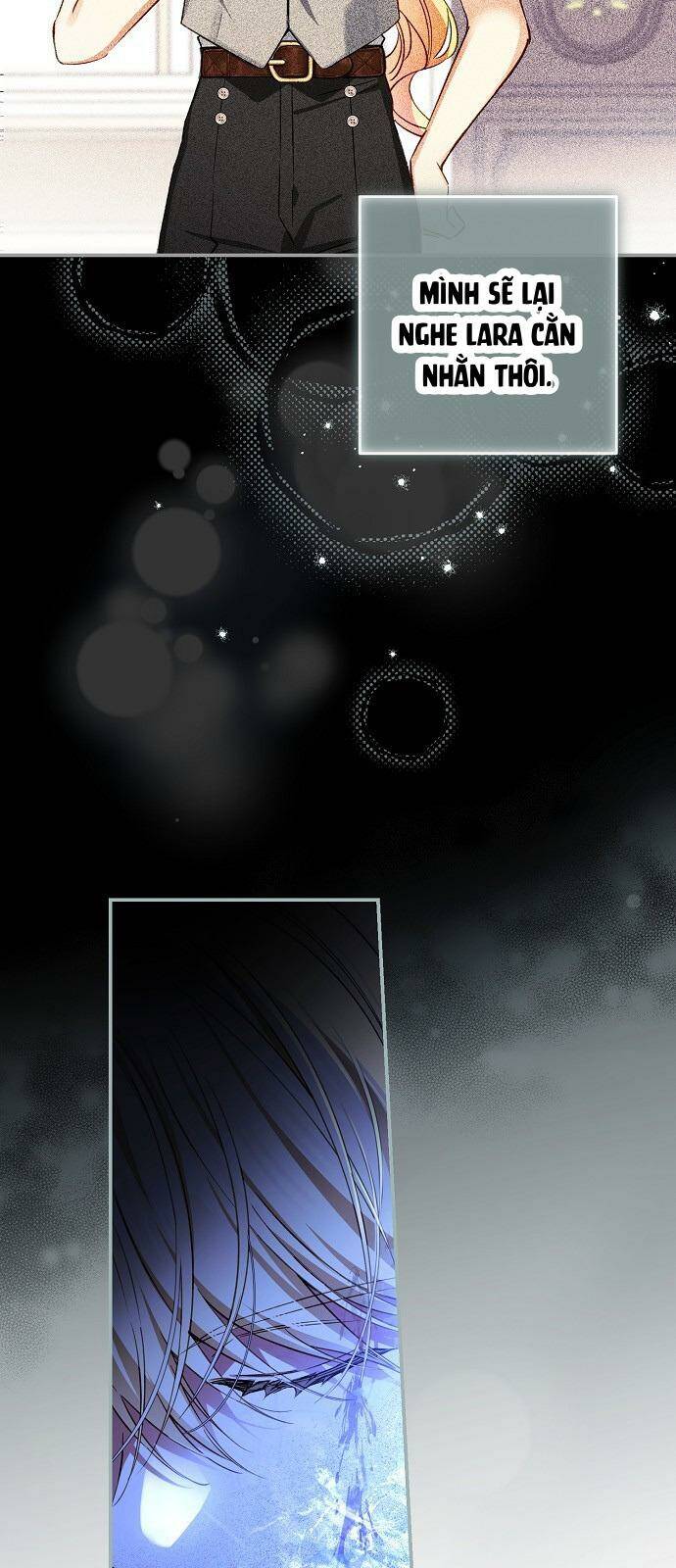Tôi Đã Thuần Hóa Hầu Tước Ác Ma: Chapter 75