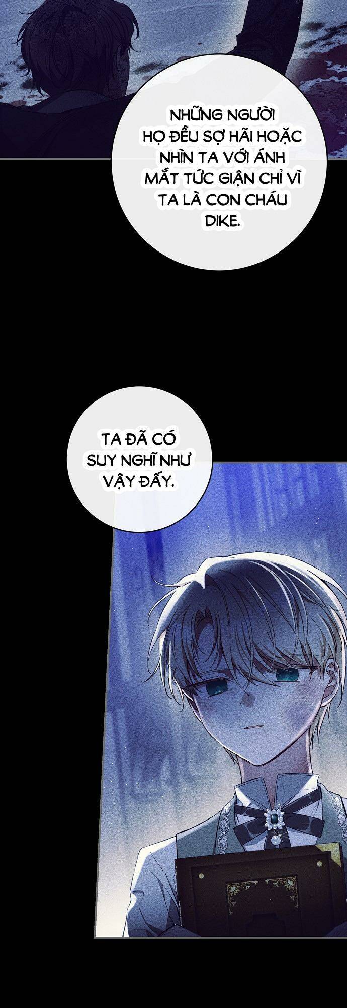 Tôi Đã Thuần Hóa Hầu Tước Ác Ma: Chapter 75