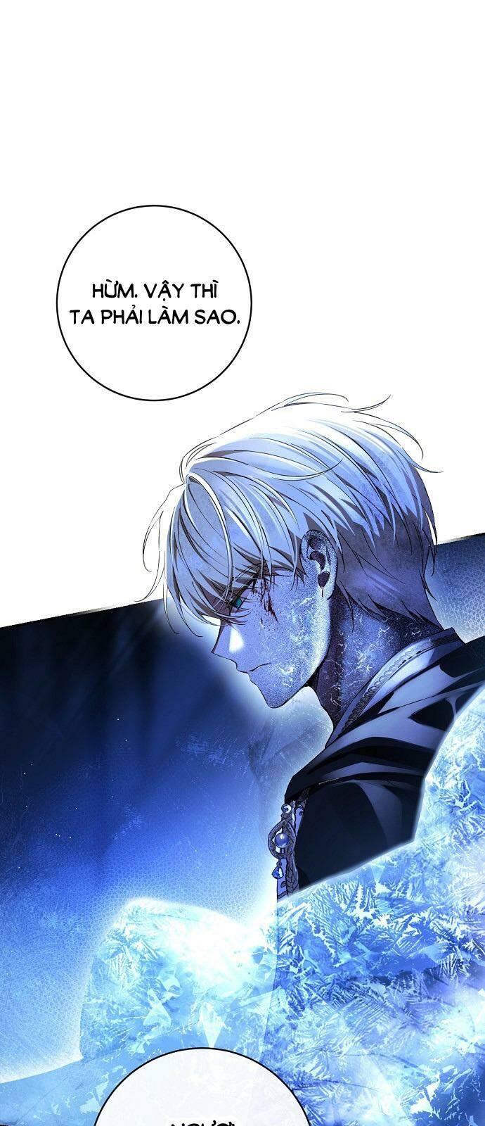 Tôi Đã Thuần Hóa Hầu Tước Ác Ma: Chapter 75