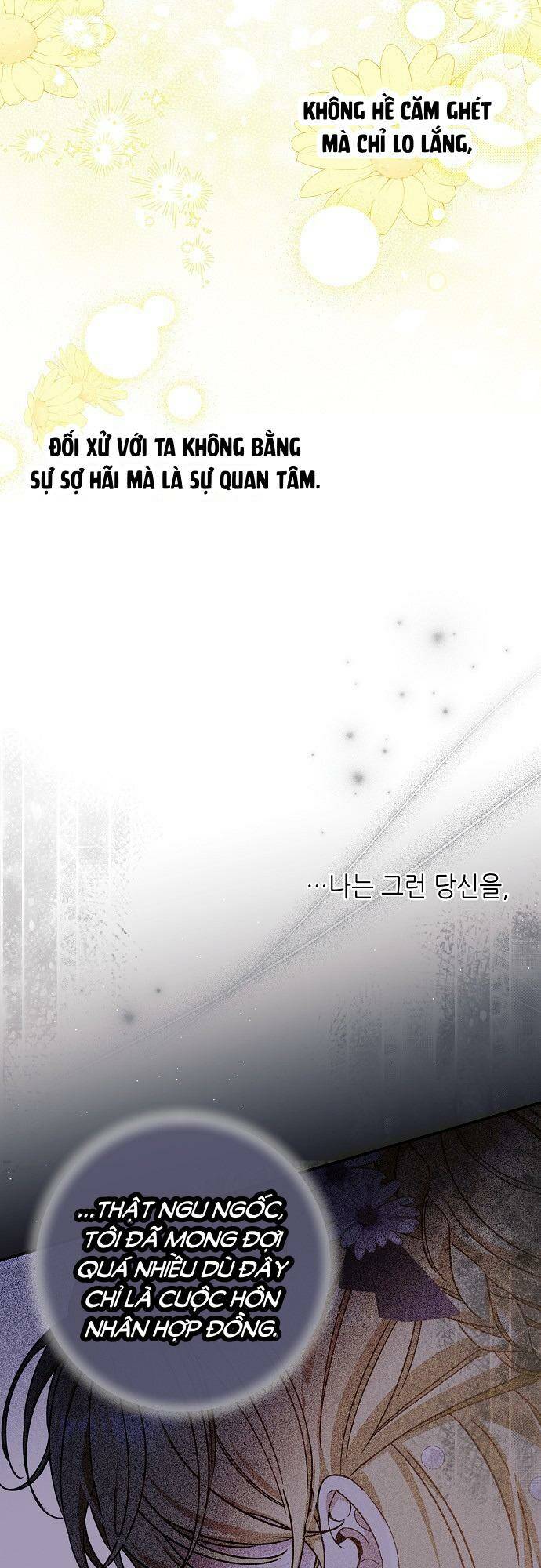 Tôi Đã Thuần Hóa Hầu Tước Ác Ma: Chapter 75