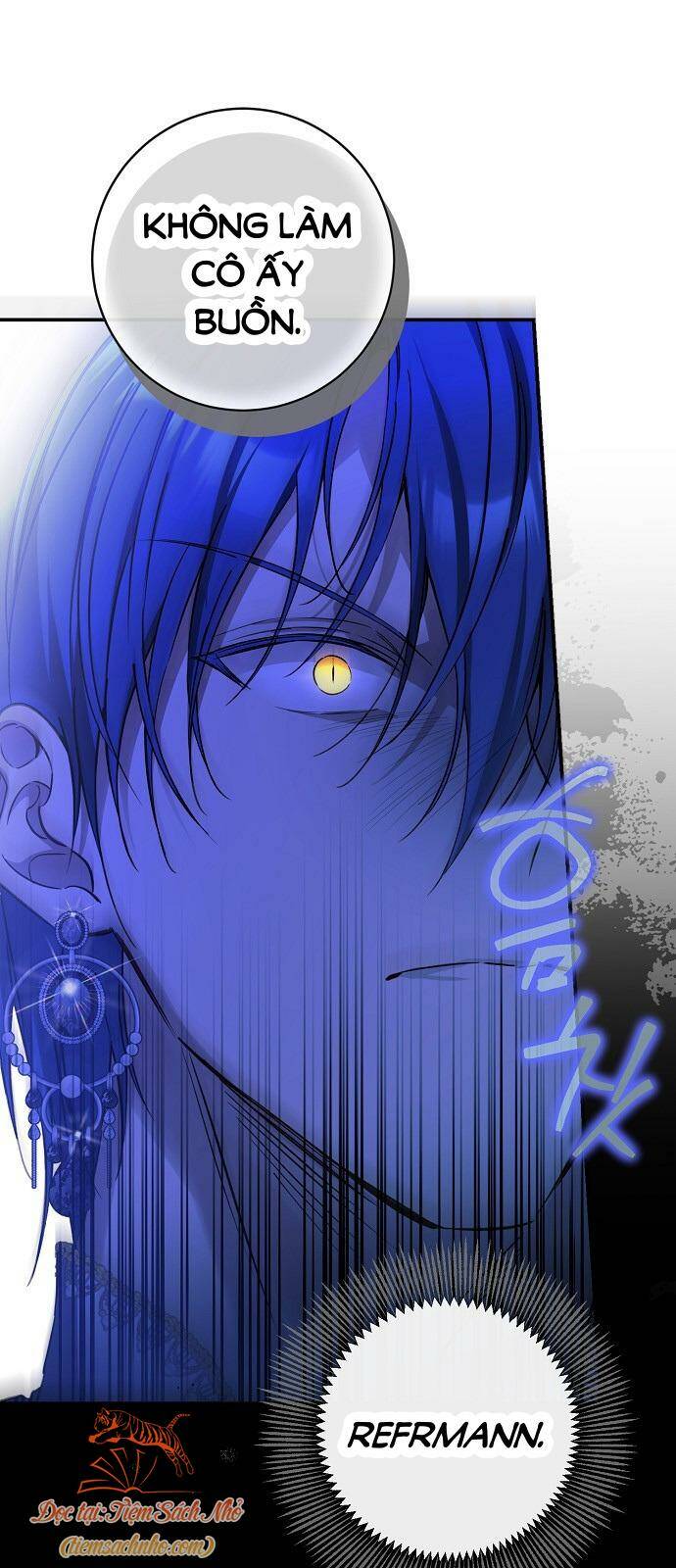Tôi Đã Thuần Hóa Hầu Tước Ác Ma: Chapter 75