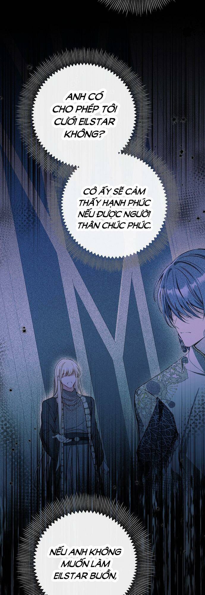 Tôi Đã Thuần Hóa Hầu Tước Ác Ma: Chapter 75