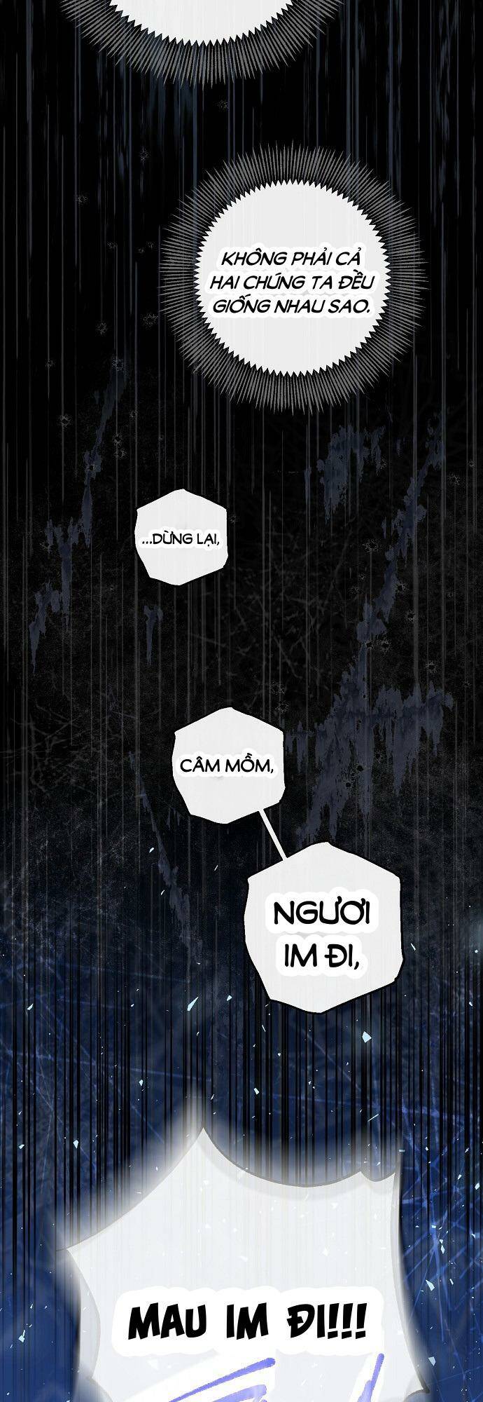 Tôi Đã Thuần Hóa Hầu Tước Ác Ma: Chapter 75