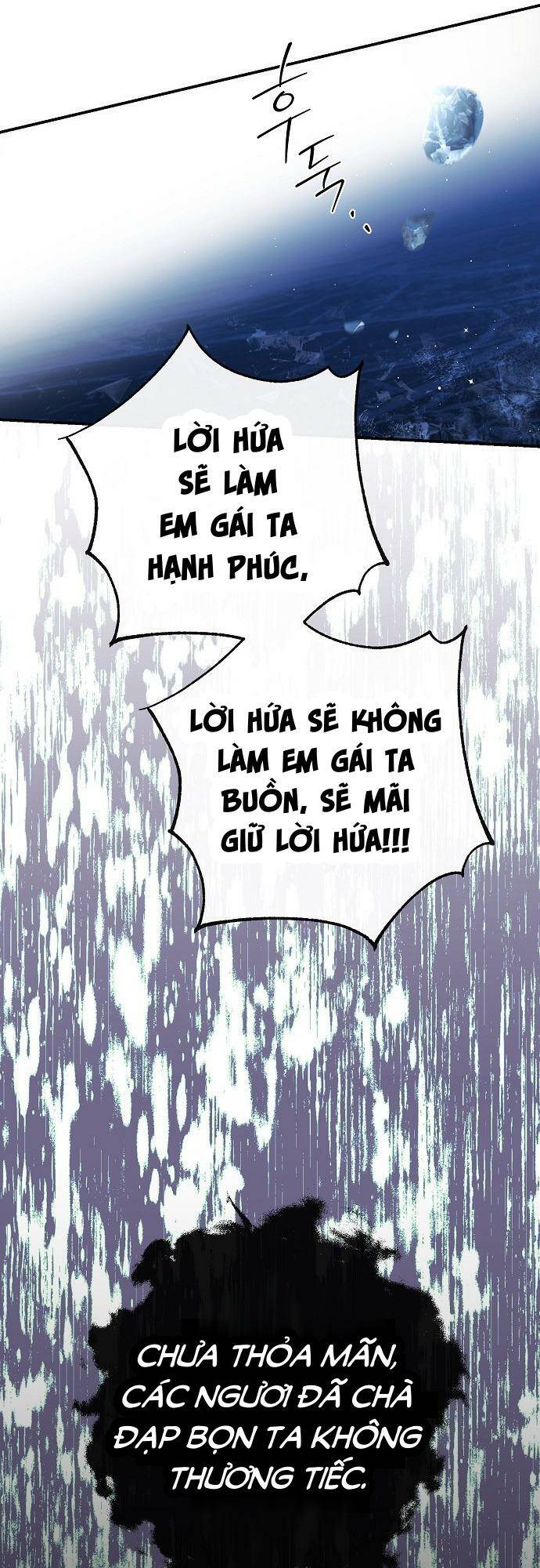 Tôi Đã Thuần Hóa Hầu Tước Ác Ma: Chapter 75