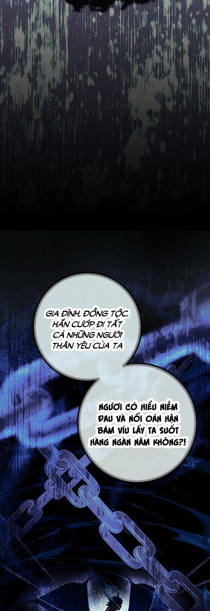 Tôi Đã Thuần Hóa Hầu Tước Ác Ma: Chapter 75