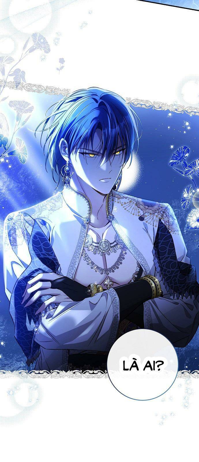 Tôi Đã Thuần Hóa Hầu Tước Ác Ma: Chapter 75