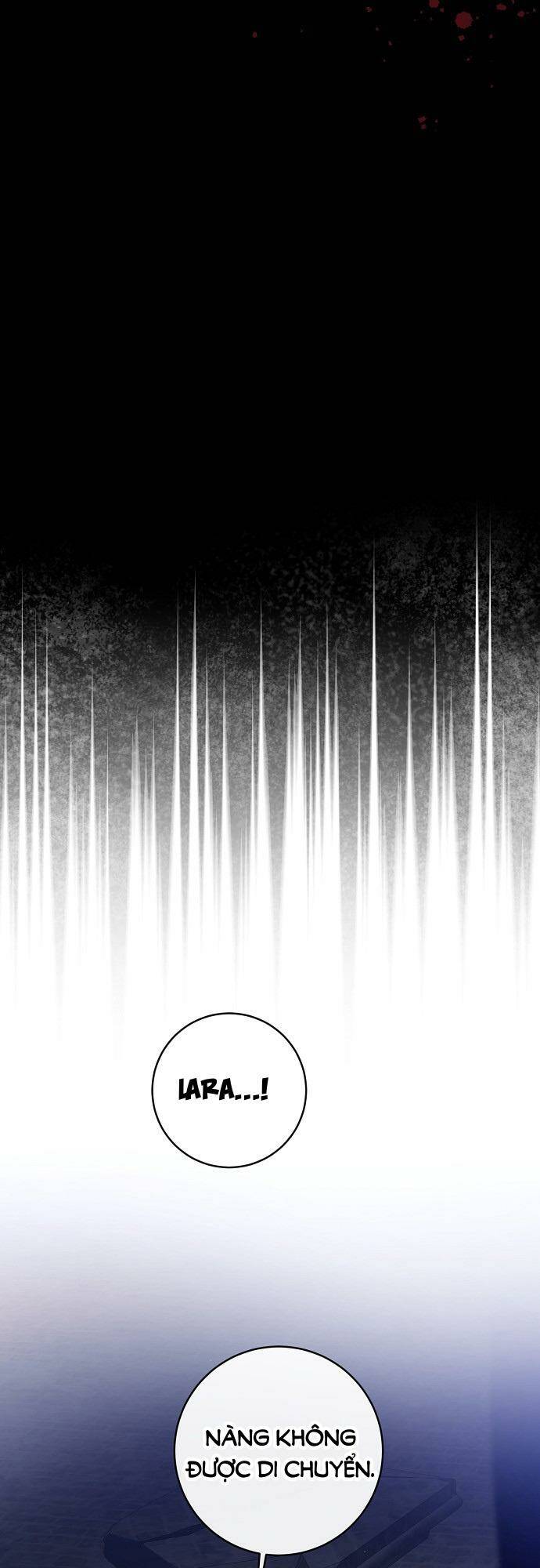 Tôi Đã Thuần Hóa Hầu Tước Ác Ma: Chapter 75