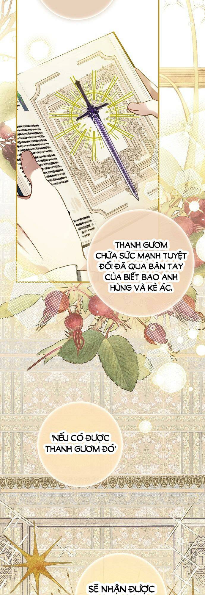 Tôi Đã Thuần Hóa Hầu Tước Ác Ma: Chapter 75