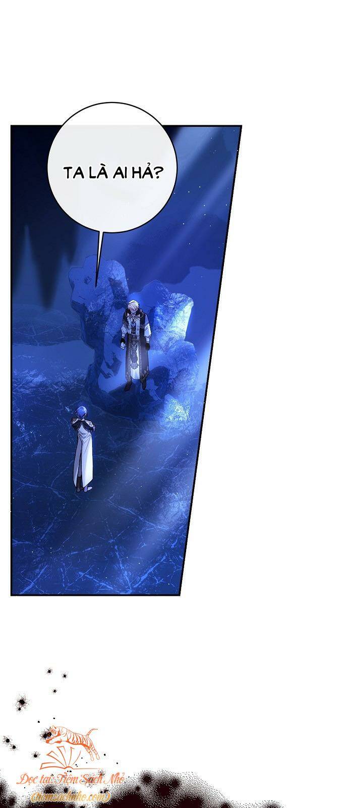 Tôi Đã Thuần Hóa Hầu Tước Ác Ma: Chapter 75