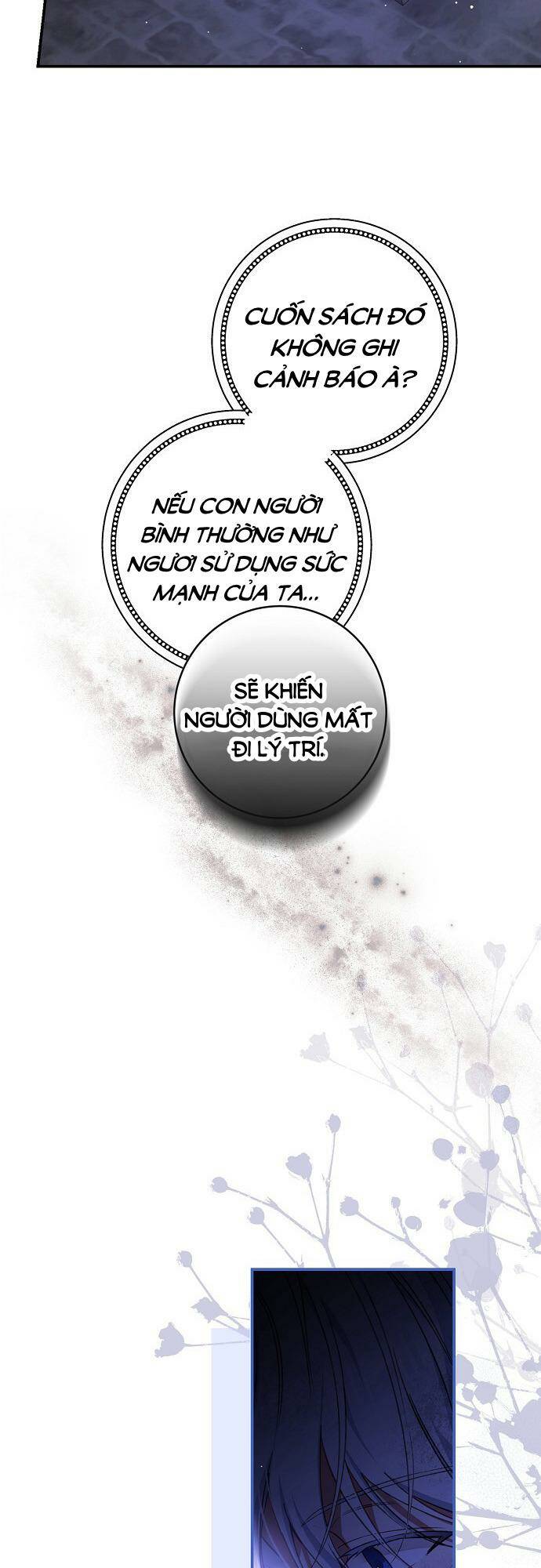 Tôi Đã Thuần Hóa Hầu Tước Ác Ma: Chapter 75
