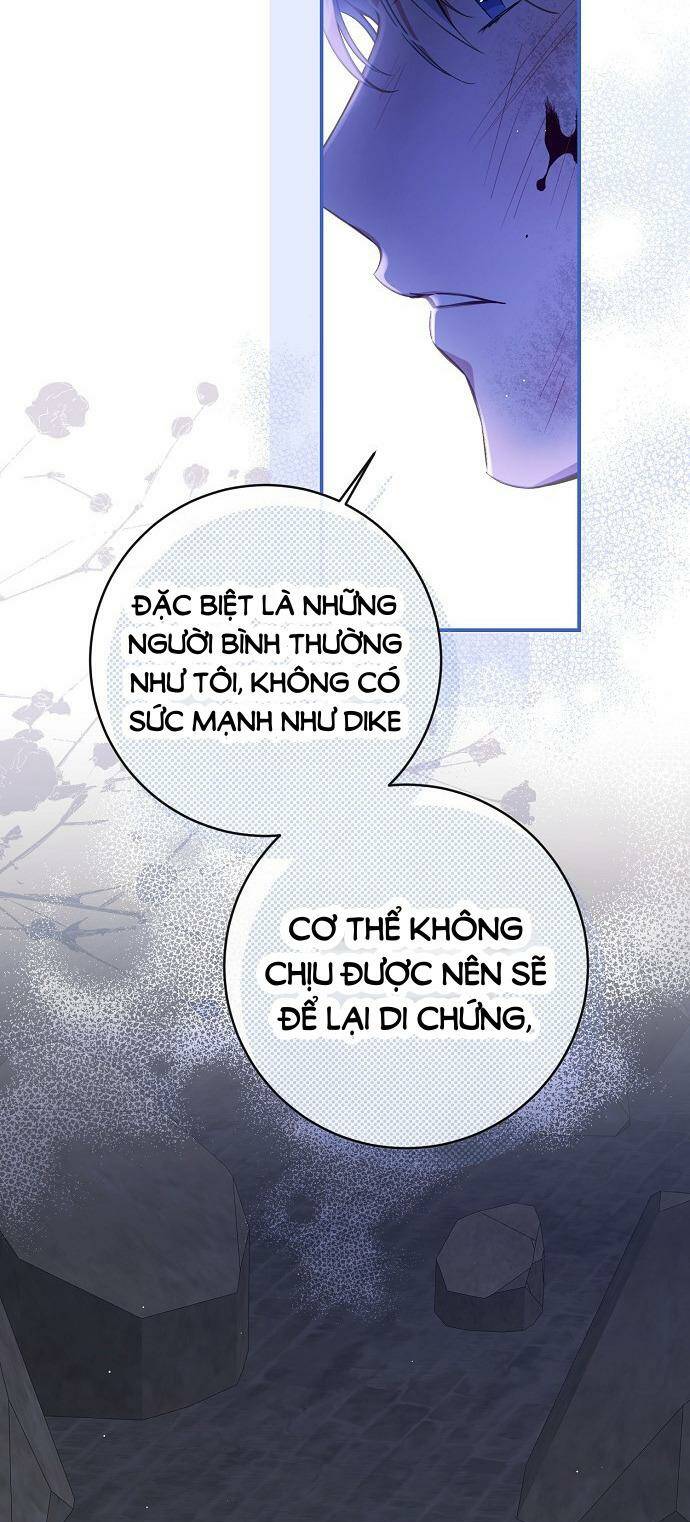 Tôi Đã Thuần Hóa Hầu Tước Ác Ma: Chapter 75