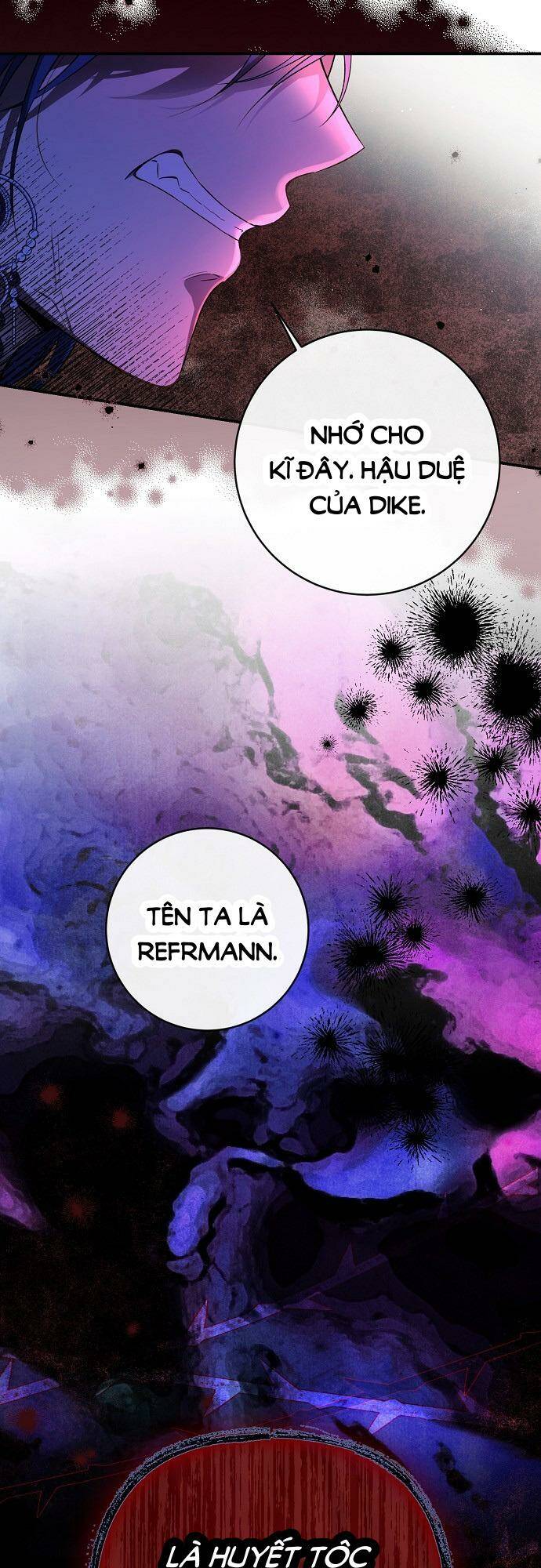Tôi Đã Thuần Hóa Hầu Tước Ác Ma: Chapter 75