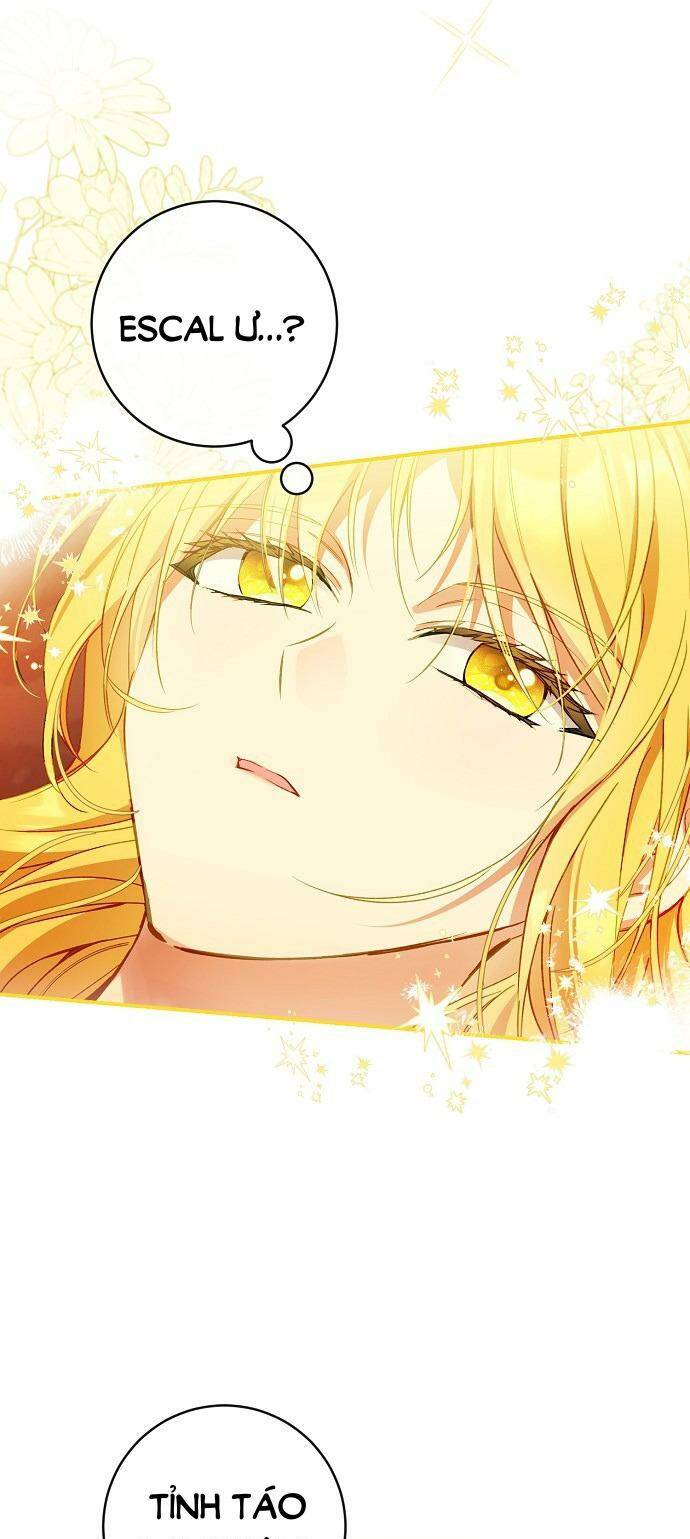 Tôi Đã Thuần Hóa Hầu Tước Ác Ma: Chapter 75