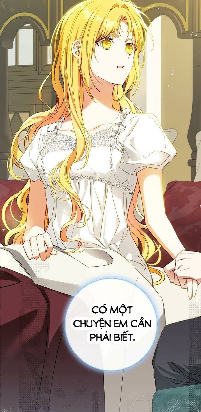 Tôi Đã Thuần Hóa Hầu Tước Ác Ma: Chapter 75