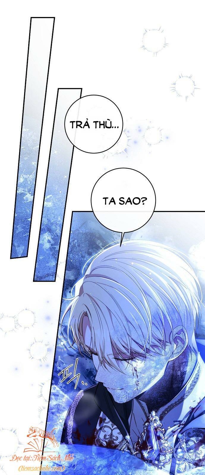 Tôi Đã Thuần Hóa Hầu Tước Ác Ma: Chapter 75