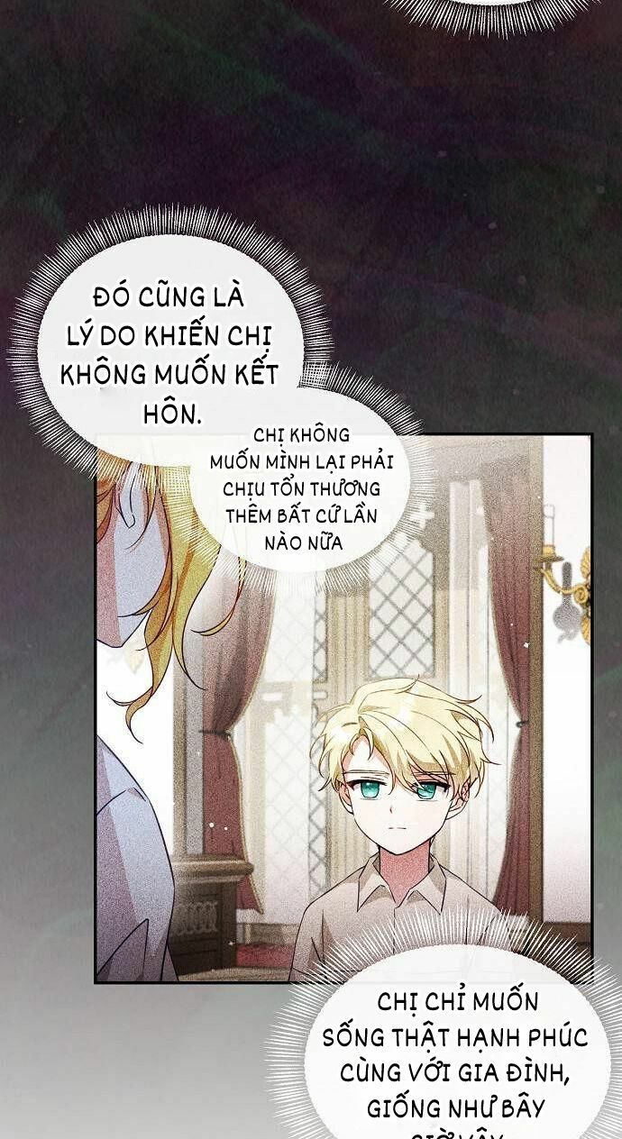 Tôi Đã Thuần Hóa Hầu Tước Ác Ma: Chapter 8