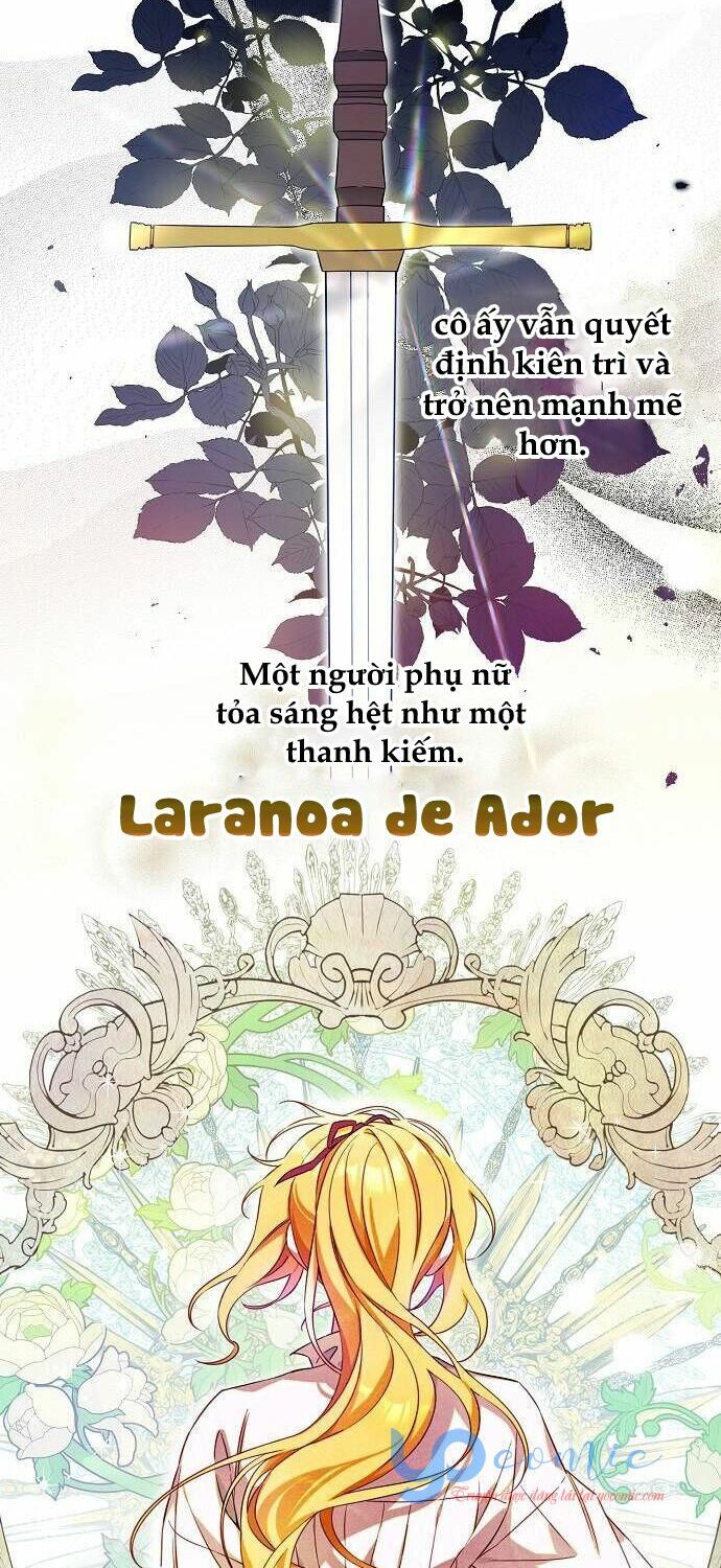 Tôi Đã Thuần Hóa Hầu Tước Ác Ma: Chapter 8
