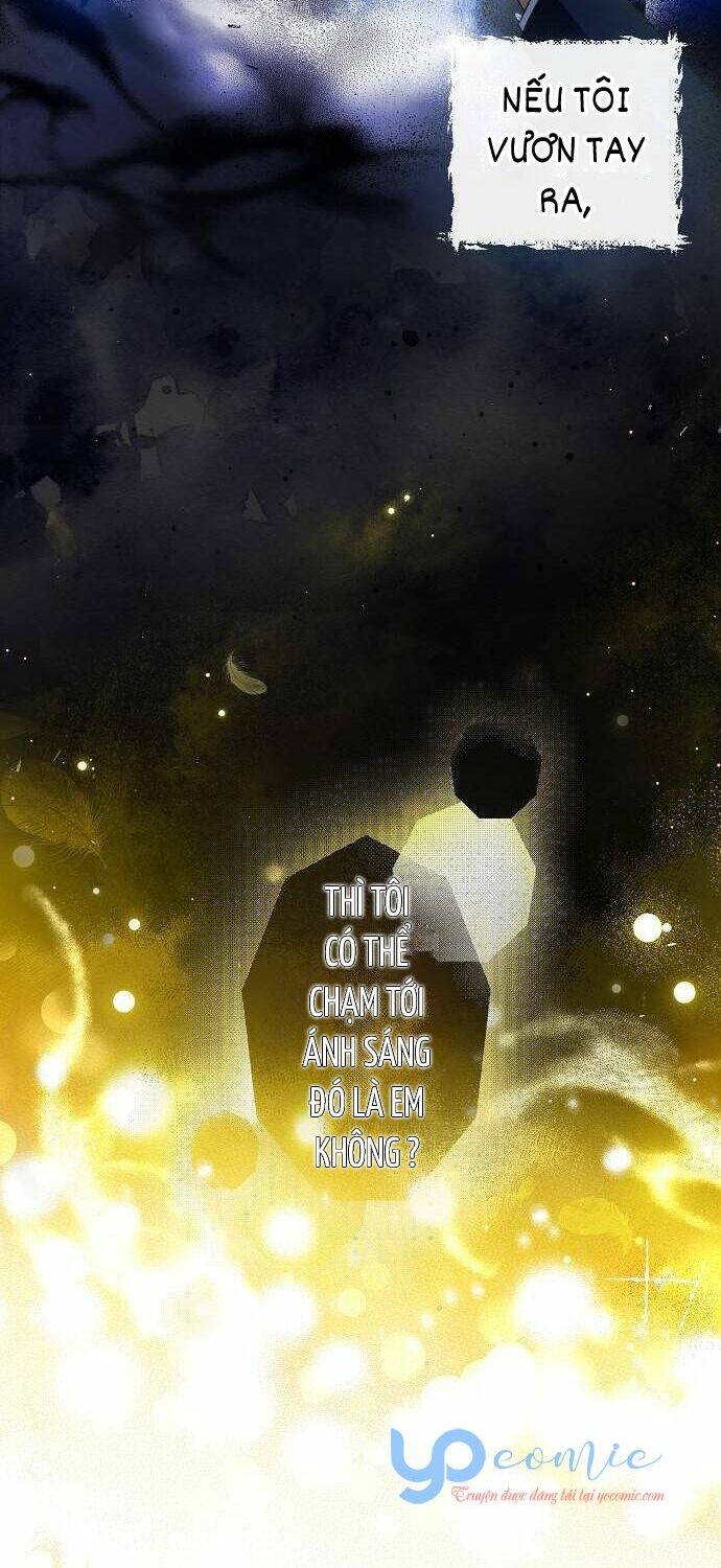 Tôi Đã Thuần Hóa Hầu Tước Ác Ma: Chapter 8