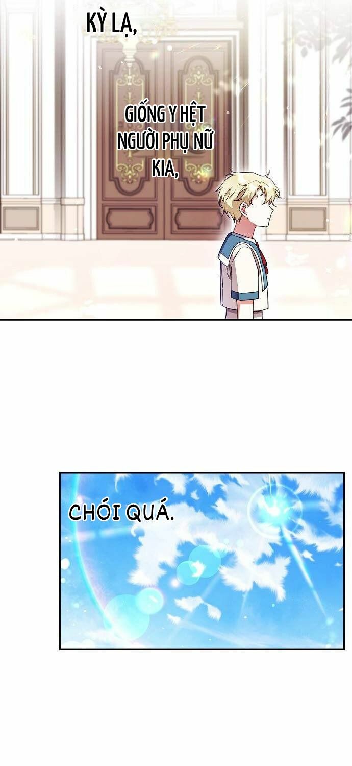 Tôi Đã Thuần Hóa Hầu Tước Ác Ma: Chapter 8