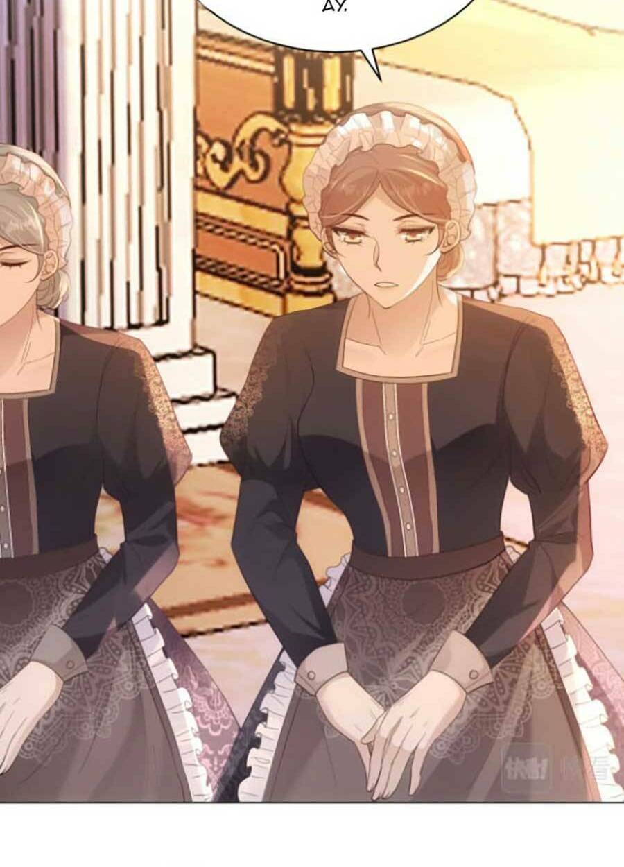 Thần Nữ Hôm Nay Sống Sót Không: Chapter 6