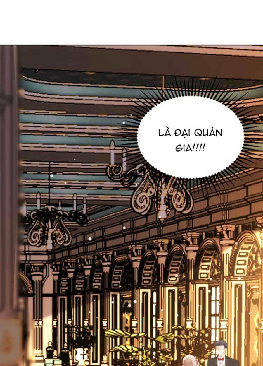 Thần Nữ Hôm Nay Sống Sót Không: Chapter 6