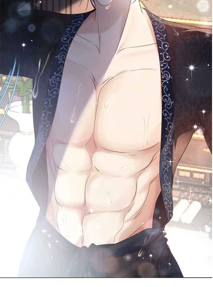 Thần Nữ Hôm Nay Sống Sót Không: Chapter 7