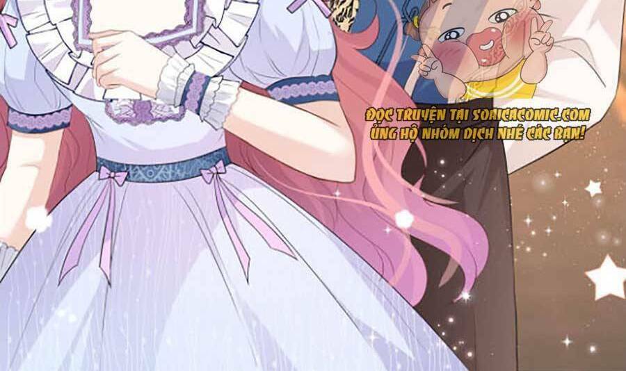 Thần Nữ Hôm Nay Sống Sót Không: Chapter 7