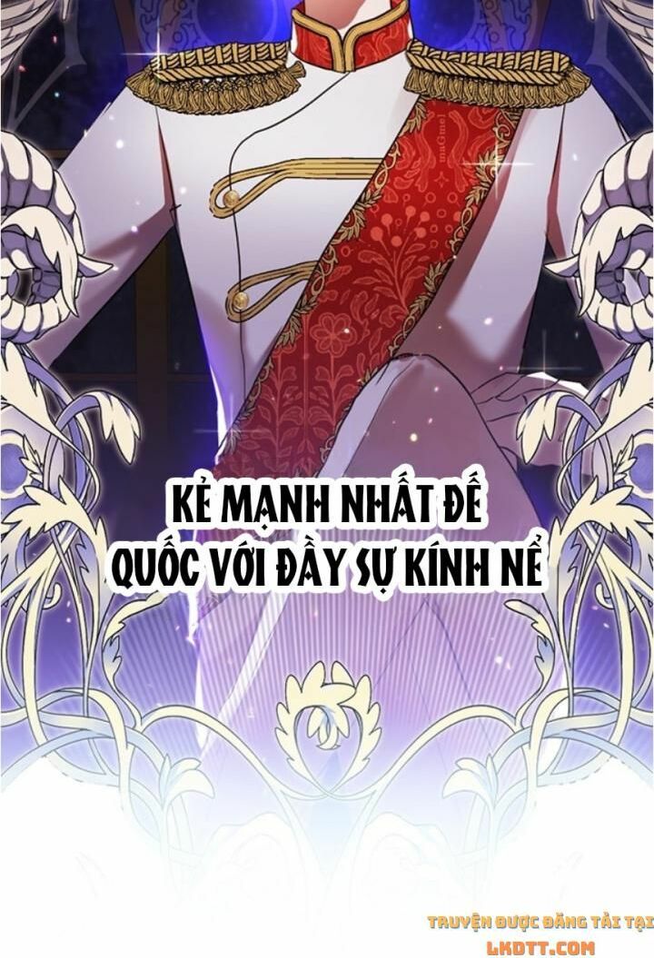 Con gái của công tước ác ma: Chapter 1