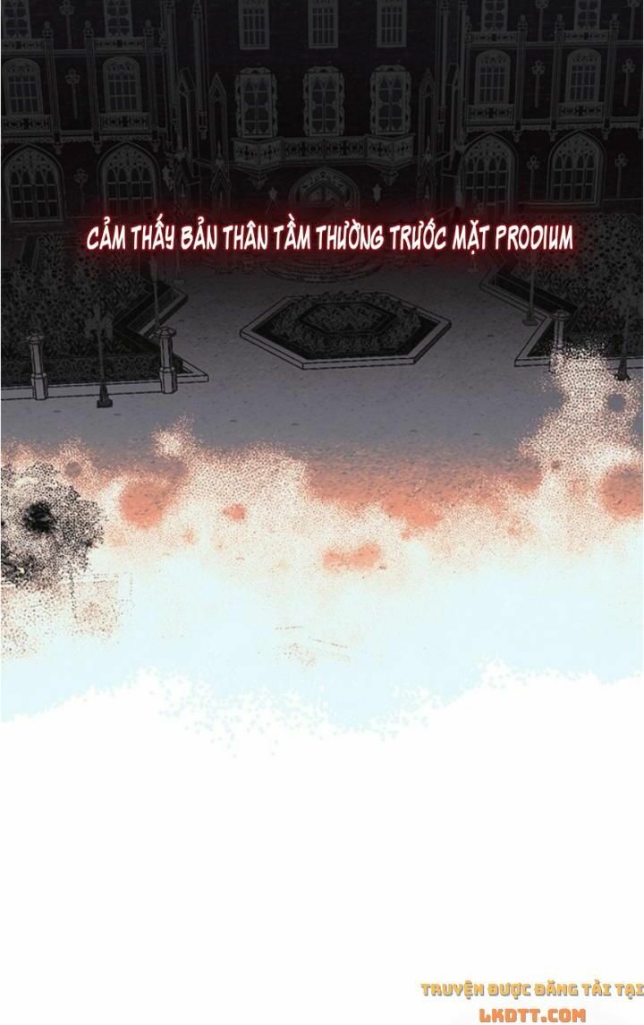 Con gái của công tước ác ma: Chapter 1