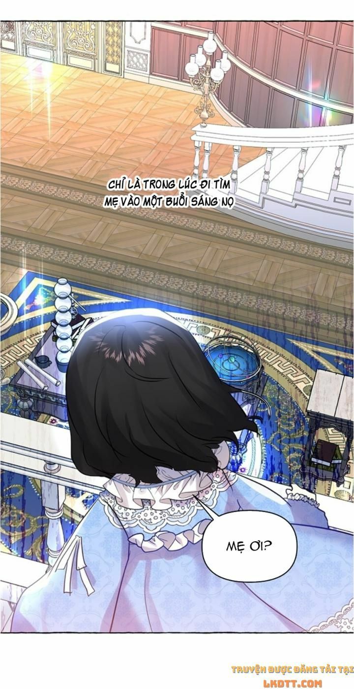 Con gái của công tước ác ma: Chapter 1