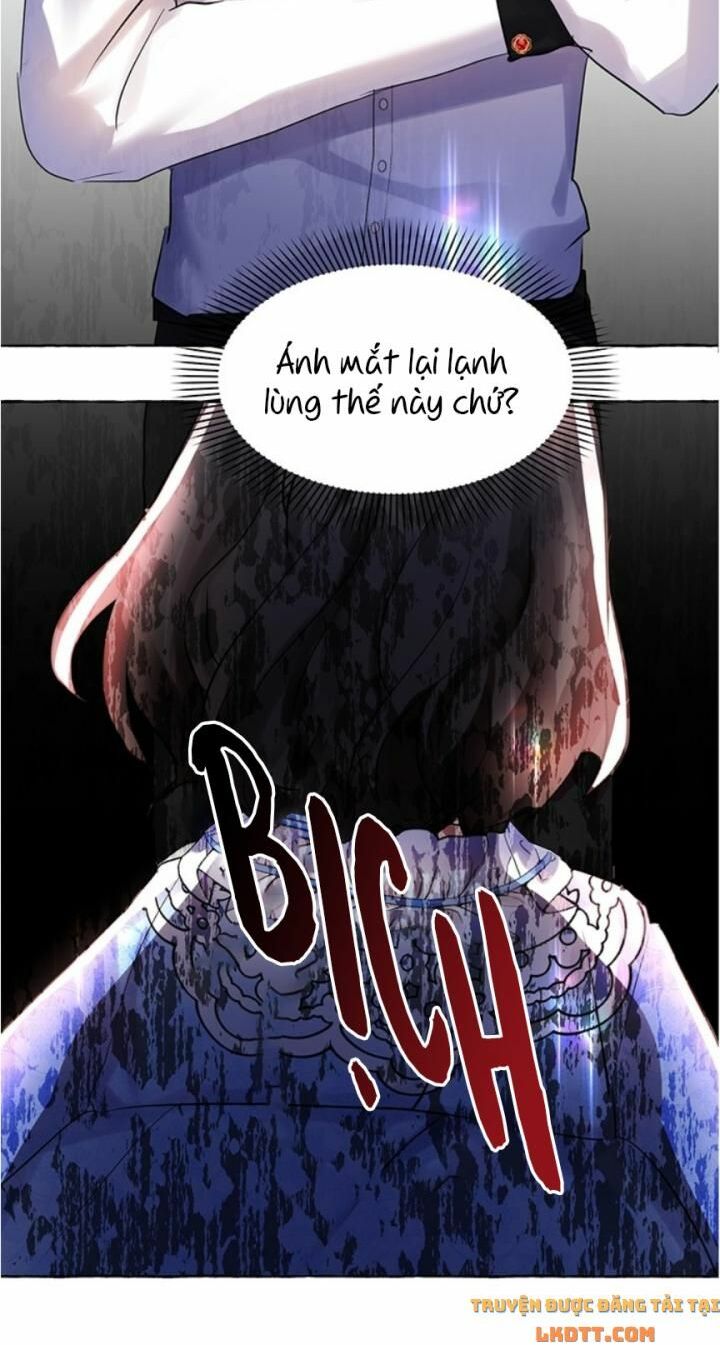 Con gái của công tước ác ma: Chapter 1