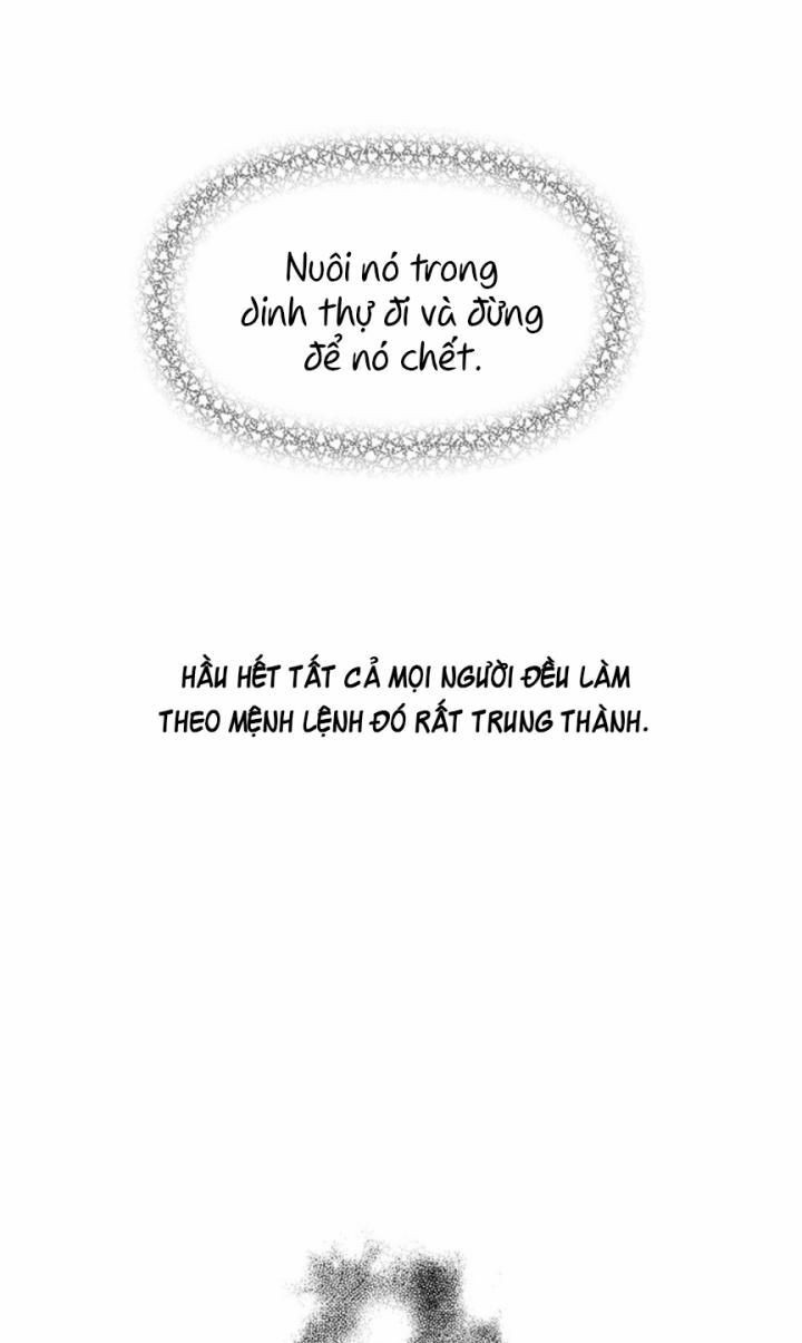 Con gái của công tước ác ma: Chapter 1