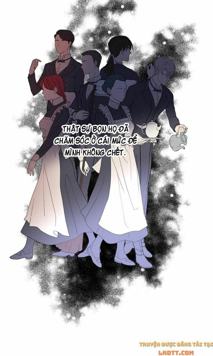 Con gái của công tước ác ma: Chapter 1