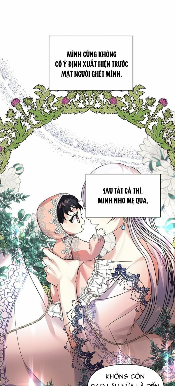 Con gái của công tước ác ma: Chapter 1