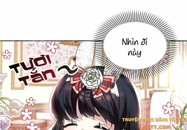 Con gái của công tước ác ma: Chapter 1