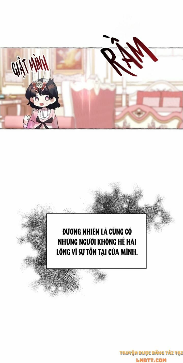 Con gái của công tước ác ma: Chapter 1