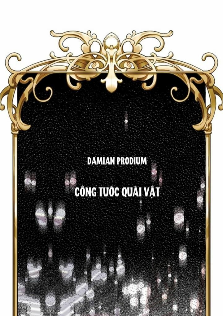 Con gái của công tước ác ma: Chapter 1