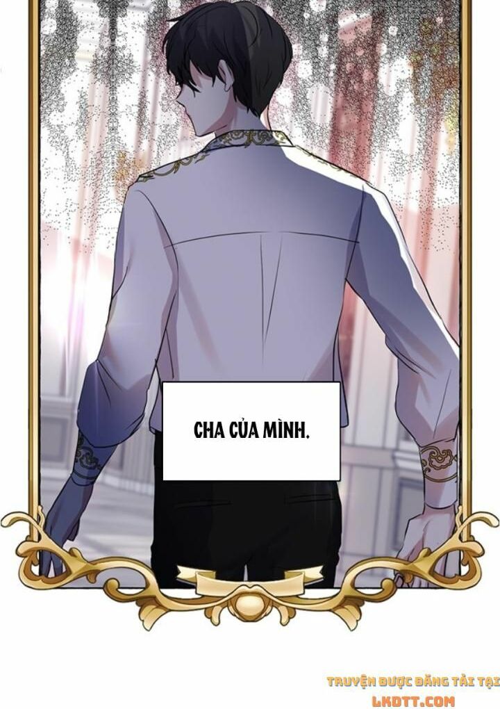 Con gái của công tước ác ma: Chapter 1