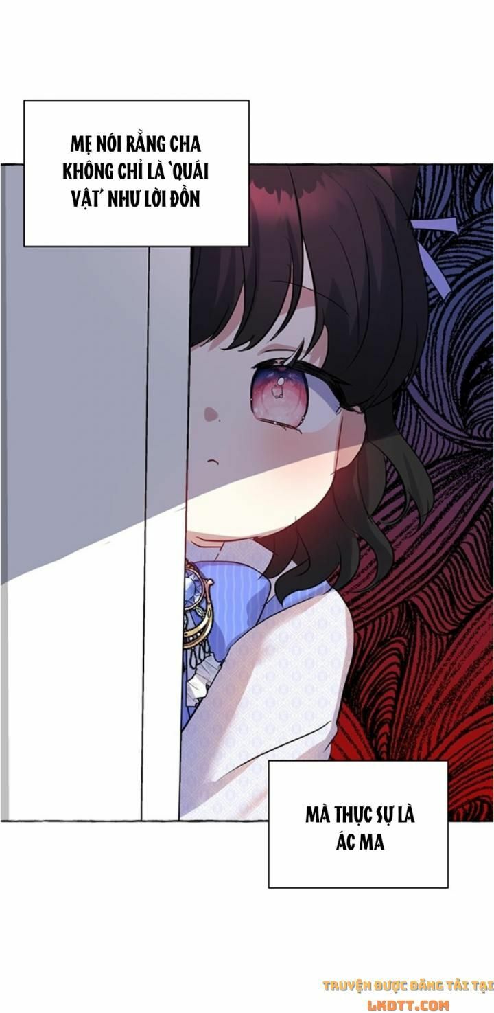 Con gái của công tước ác ma: Chapter 1