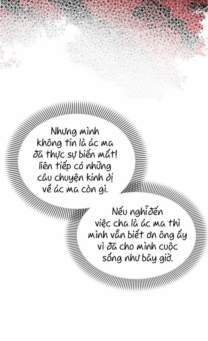Con gái của công tước ác ma: Chapter 1