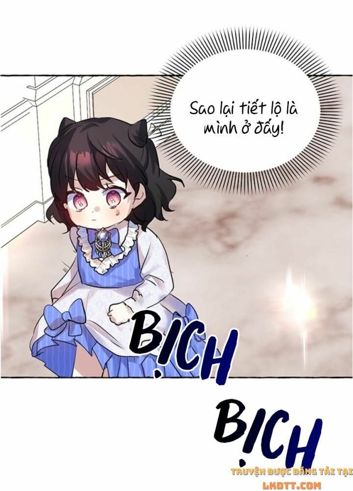 Con gái của công tước ác ma: Chapter 1