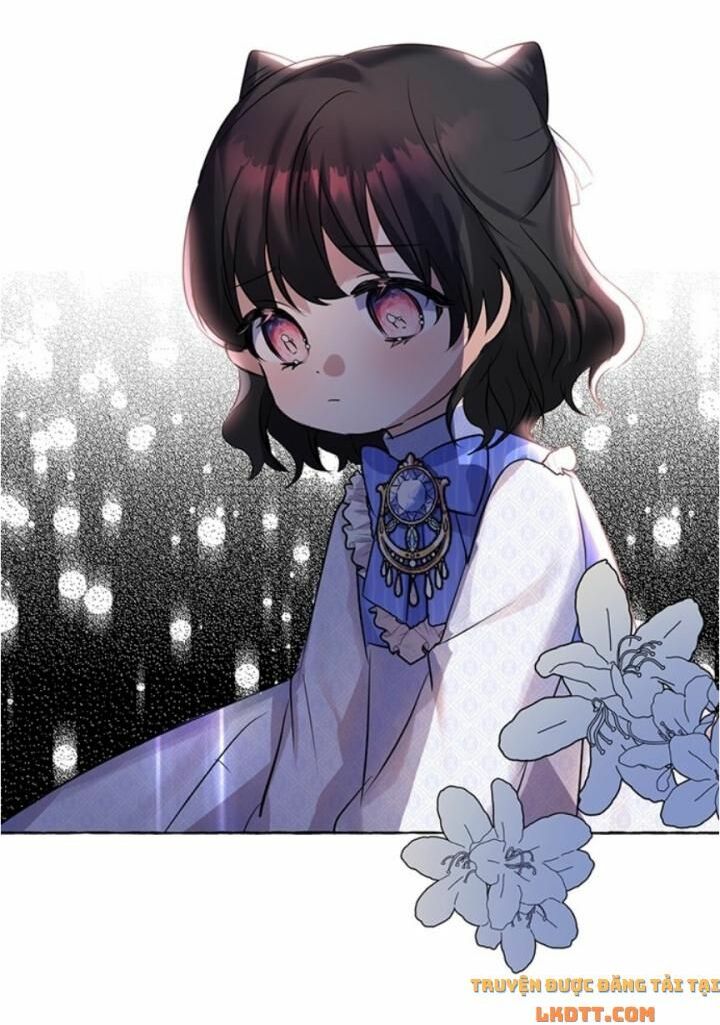 Con gái của công tước ác ma: Chapter 1