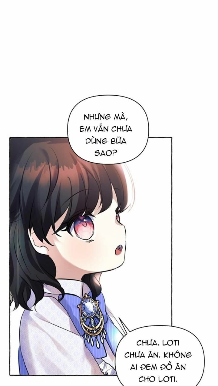 Con gái của công tước ác ma: Chapter 1