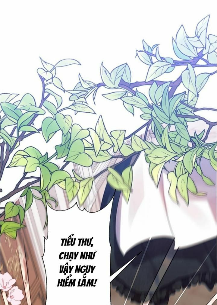 Con gái của công tước ác ma: Chapter 1