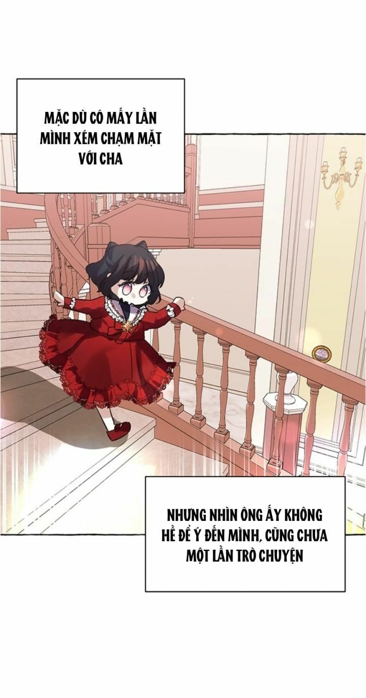 Con gái của công tước ác ma: Chapter 1